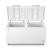 Морозильный ларь Gorenje FH50BPW