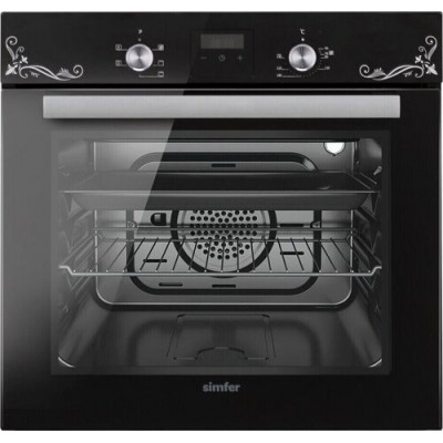 Simfer B6EB56022