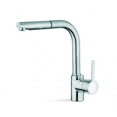 Смеситель Teka ARK 938 CHROM
