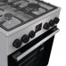 Газовая плита Gorenje GGI5C21XF