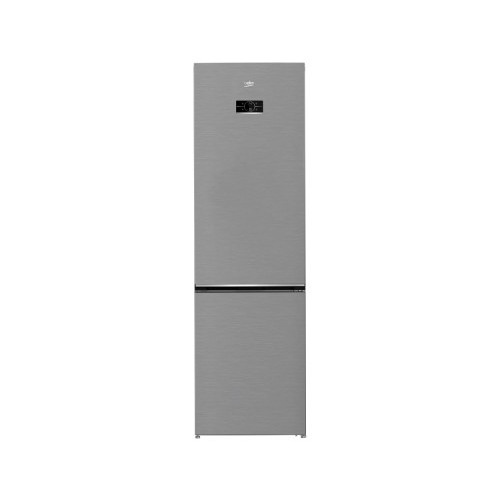 Холодильник Beko B3RCNK402HX