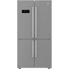 Beko GN 1416231 JX