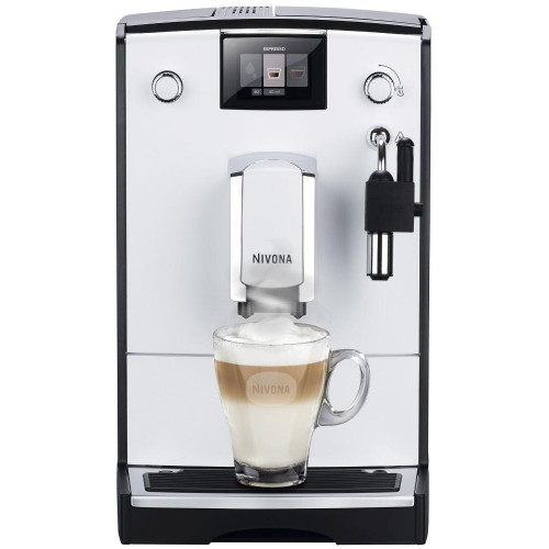 Nivona NICR 560