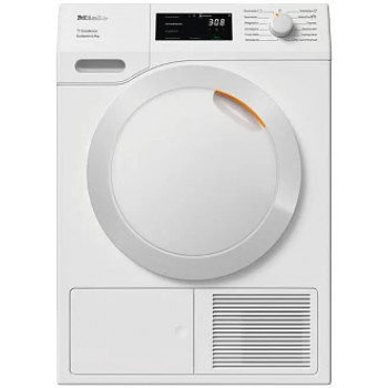 Сушильная машина Miele TEC 575 WP