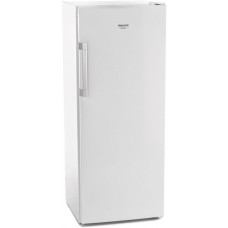 Hotpoint-ariston HFZ 6150 W