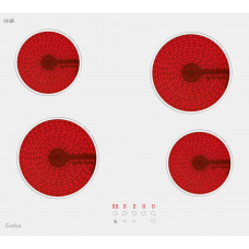 Evelux HEV 640 W