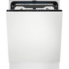 посудомоечная машина ELECTROLUX KEZA9315L