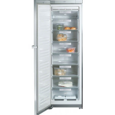 Морозильник  Miele FN 14827 S ED/CS-1