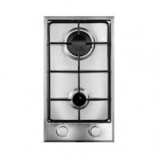 Варочная поверхность Beko HDCG 32220 FX