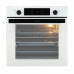 Электрический духовой шкаф DeLonghi DEO 755 BB RAMONA