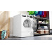 Сушильная машина Bosch WQG233DEPL