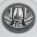 Встраиваемая стиральная машина Krona KAYA 1200 7K WHITE KRWM107