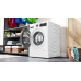 Стиральная машина Bosch WAV28M0ASN