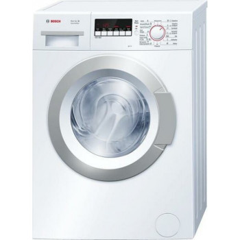 Bosch WLG 2026 E