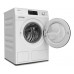Стиральная машина Miele WCI870WPS