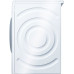 Сушильная машина Bosch WTW85469OE
