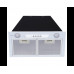 Вытяжка Cata GT-PLUS 45 WH /L