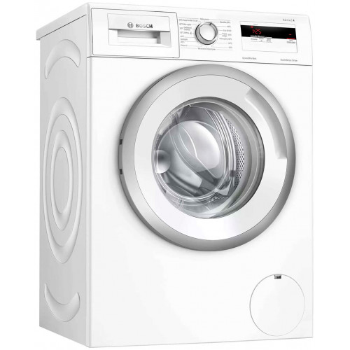 Стиральная машина Bosch WAN2407EPL
