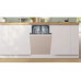Посудомоечная машина Bosch SPV2HKX42E