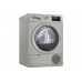 Сушильная машина Bosch WTG8641XME
