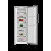 Морозильная камера Grundig GFPN66721XBR