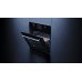 Духовой шкаф Kuppersbusch BP 6332.0 KSM6 MattBlack