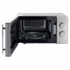 Микроволновая печь Tesler MM-2004 grey