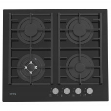 Варочная панель Korting HGG 6825 CTN