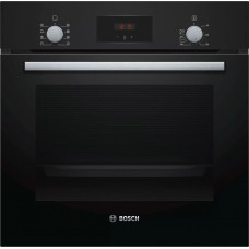 Духовой шкаф Bosch HBF153EB0