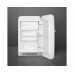 Холодильник Smeg FAB10RWH5
