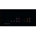 Варочная панель Electrolux LIL61424C