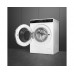 Стиральная машина Smeg WM3T60CRU