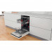 Посудомоечная машина Whirlpool WSIP 4O23 PFE