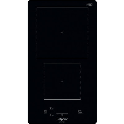 Hotpoint-ariston HQ 0930S NE