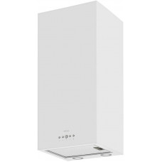 Вытяжка Krona DITA R 400 WHITE PB