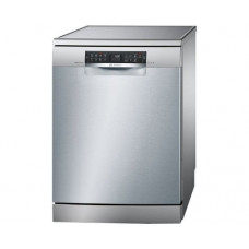 Посудомоечная машина Bosch SMS 68UI02E