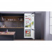 Холодильник Hotpoint BCB 70301 AA (RU)