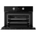 Духовой шкаф Teka HLC 8406 NIGHT RIVER BLACK