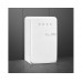 Холодильник Smeg FAB10LWH5