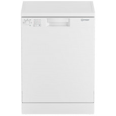 Посудомоечная машина Indesit DF 3A59 белый