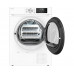 Сушильная машина Weissgauff WD 6109 Heat Pump
