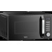 Микроволновая печь с грилем Haier HMB-DG208BA
