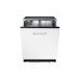 Посудомоечная машина Samsung DW60M6040BB