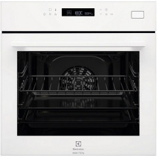 Встраиваемый электрический духовой шкаф Electrolux EOB7S31V