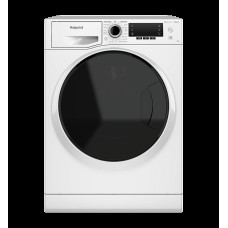 Стиральная машина Hotpoint NSD 8249 D AVE RU