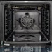 Электрический духовой шкаф Delonghi NSM 11 XL RUS