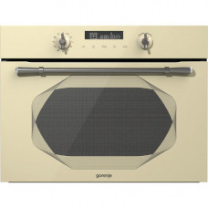 Gorenje BCM547INI