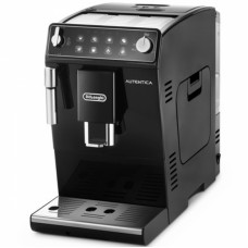 Кофемашина DeLonghi ETAM 29510 B