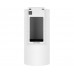 Вытяжка Weissgauff Gracia 70 WH