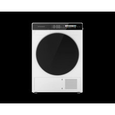 Сушильная машина Kuppersberg DM 591 W